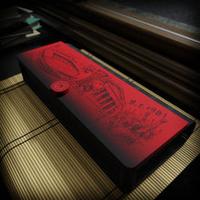 Translation missing: el.sections.featured_product.gallery_thumbnail_alt