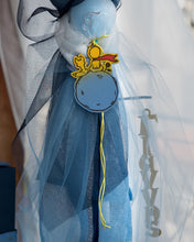 Translation missing: el.sections.featured_product.gallery_thumbnail_alt