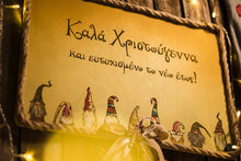 Translation missing: el.sections.featured_product.gallery_thumbnail_alt