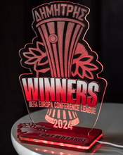 Translation missing: el.sections.featured_product.gallery_thumbnail_alt