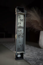 Translation missing: el.sections.featured_product.gallery_thumbnail_alt