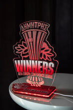 Translation missing: el.sections.featured_product.gallery_thumbnail_alt