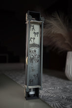 Translation missing: el.sections.featured_product.gallery_thumbnail_alt