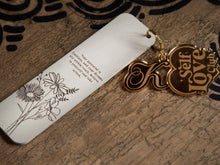 Translation missing: el.sections.featured_product.gallery_thumbnail_alt