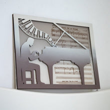 Translation missing: el.sections.featured_product.gallery_thumbnail_alt