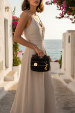 Translation missing: el.sections.featured_product.gallery_thumbnail_alt