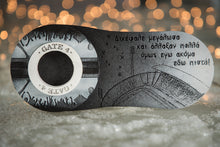 Translation missing: el.sections.featured_product.gallery_thumbnail_alt