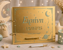 Translation missing: el.sections.featured_product.gallery_thumbnail_alt