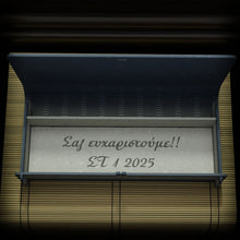 Translation missing: el.sections.featured_product.gallery_thumbnail_alt
