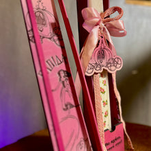 Translation missing: el.sections.featured_product.gallery_thumbnail_alt