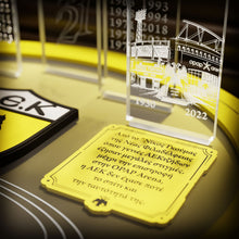 Translation missing: el.sections.featured_product.gallery_thumbnail_alt