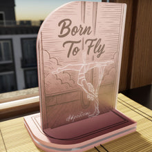 Translation missing: el.sections.featured_product.gallery_thumbnail_alt