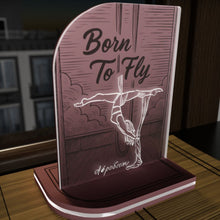 Translation missing: el.sections.featured_product.gallery_thumbnail_alt