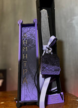 Translation missing: el.sections.featured_product.gallery_thumbnail_alt