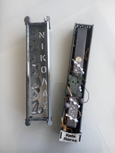Translation missing: el.sections.featured_product.gallery_thumbnail_alt