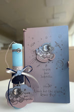 Translation missing: el.sections.featured_product.gallery_thumbnail_alt