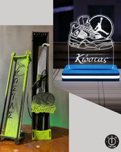 Translation missing: el.sections.featured_product.gallery_thumbnail_alt