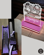 Translation missing: el.sections.featured_product.gallery_thumbnail_alt