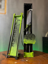 Translation missing: el.sections.featured_product.gallery_thumbnail_alt