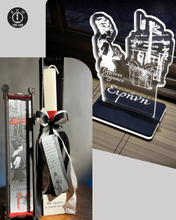 Translation missing: el.sections.featured_product.gallery_thumbnail_alt