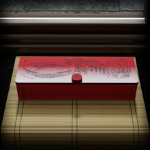 Translation missing: el.sections.featured_product.gallery_thumbnail_alt