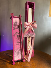 Translation missing: el.sections.featured_product.gallery_thumbnail_alt