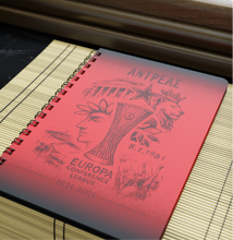 Translation missing: el.sections.featured_product.gallery_thumbnail_alt