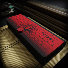 Translation missing: el.sections.featured_product.gallery_thumbnail_alt