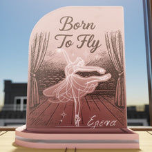 Translation missing: el.sections.featured_product.gallery_thumbnail_alt