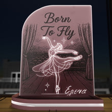 Translation missing: el.sections.featured_product.gallery_thumbnail_alt