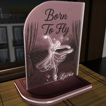 Translation missing: el.sections.featured_product.gallery_thumbnail_alt