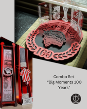 Translation missing: el.sections.featured_product.gallery_thumbnail_alt