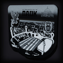 Translation missing: el.sections.featured_product.gallery_thumbnail_alt