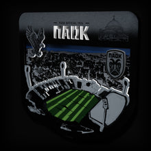 Translation missing: el.sections.featured_product.gallery_thumbnail_alt