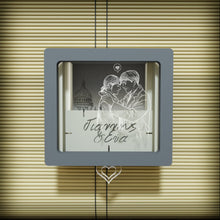 Translation missing: el.sections.featured_product.gallery_thumbnail_alt