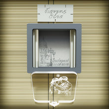 Translation missing: el.sections.featured_product.gallery_thumbnail_alt