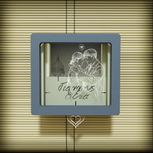 Translation missing: el.sections.featured_product.gallery_thumbnail_alt