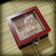 Translation missing: el.sections.featured_product.gallery_thumbnail_alt