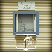 Translation missing: el.sections.featured_product.gallery_thumbnail_alt