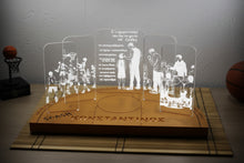 Translation missing: el.sections.featured_product.gallery_thumbnail_alt