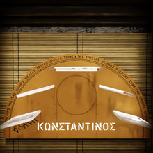 Translation missing: el.sections.featured_product.gallery_thumbnail_alt