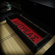 Translation missing: el.sections.featured_product.gallery_thumbnail_alt