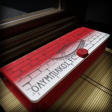 Translation missing: el.sections.featured_product.gallery_thumbnail_alt