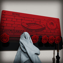 Translation missing: el.sections.featured_product.gallery_thumbnail_alt