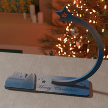 Translation missing: el.sections.featured_product.gallery_thumbnail_alt