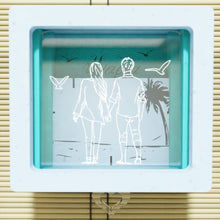 Translation missing: el.sections.featured_product.gallery_thumbnail_alt