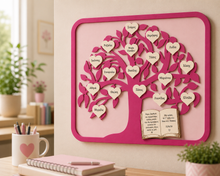 Translation missing: el.sections.featured_product.gallery_thumbnail_alt