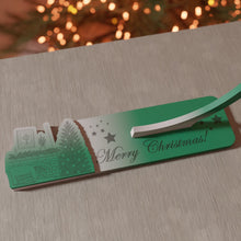 Translation missing: el.sections.featured_product.gallery_thumbnail_alt