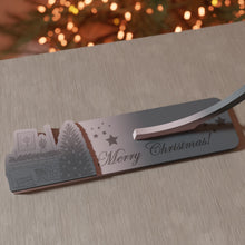 Translation missing: el.sections.featured_product.gallery_thumbnail_alt