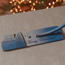 Translation missing: el.sections.featured_product.gallery_thumbnail_alt